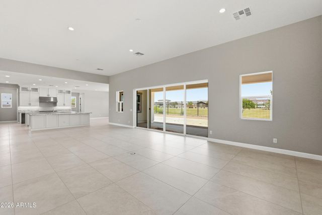 11103 N JULIAN Street, Surprise, AZ 85388