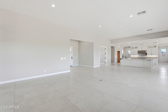 11103 N JULIAN Street, Surprise, AZ 85388