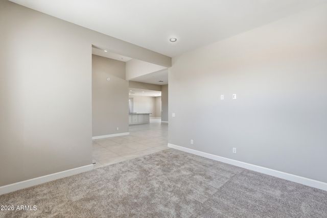 11103 N JULIAN Street, Surprise, AZ 85388