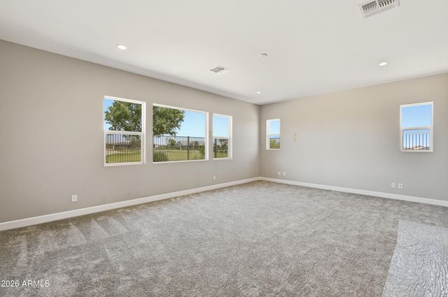 11103 N JULIAN Street, Surprise, AZ 85388
