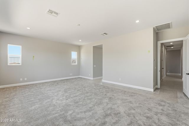 11103 N JULIAN Street, Surprise, AZ 85388