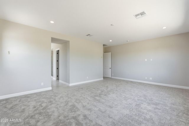 11103 N JULIAN Street, Surprise, AZ 85388