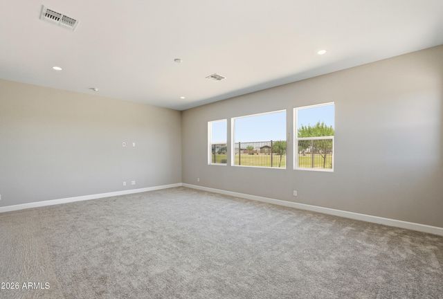11103 N JULIAN Street, Surprise, AZ 85388