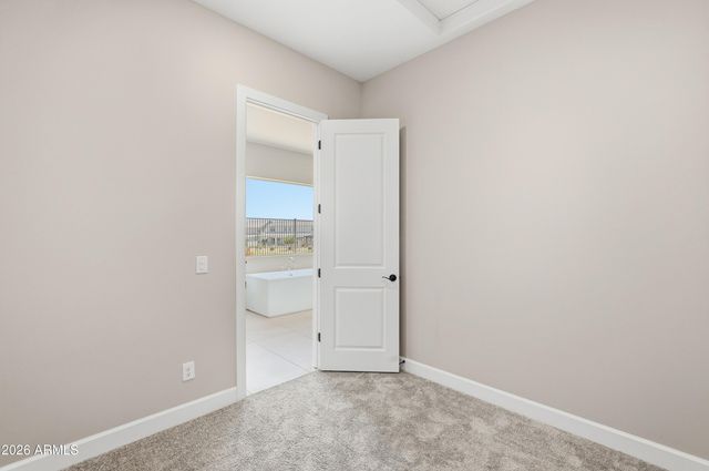 11103 N JULIAN Street, Surprise, AZ 85388