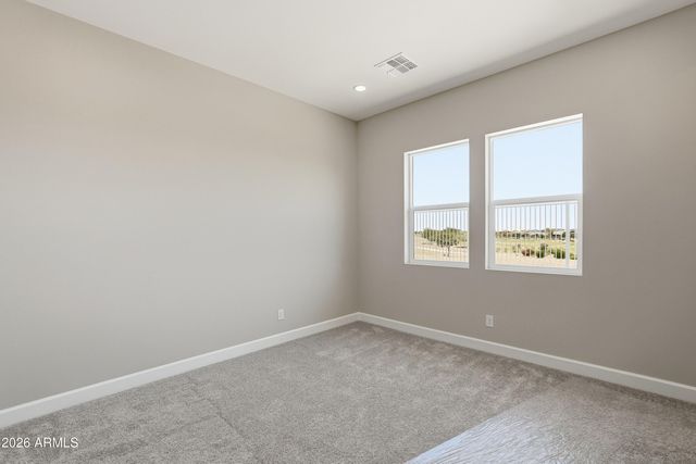 11103 N JULIAN Street, Surprise, AZ 85388