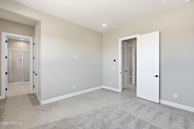 11103 N JULIAN Street, Surprise, AZ 85388