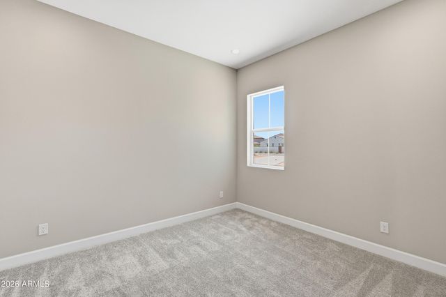 11103 N JULIAN Street, Surprise, AZ 85388