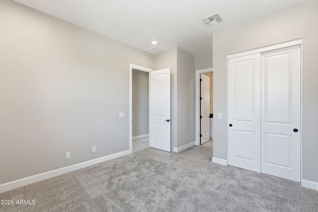 11103 N JULIAN Street, Surprise, AZ 85388