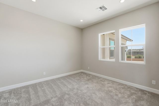11103 N JULIAN Street, Surprise, AZ 85388