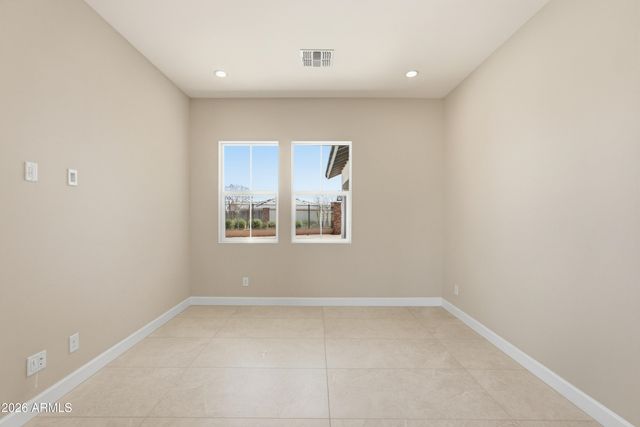 11103 N JULIAN Street, Surprise, AZ 85388
