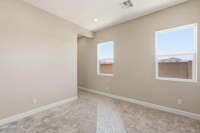 11103 N JULIAN Street, Surprise, AZ 85388
