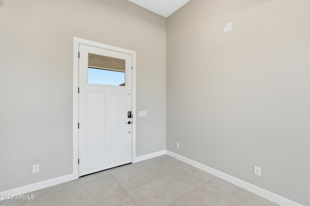 11103 N JULIAN Street, Surprise, AZ 85388