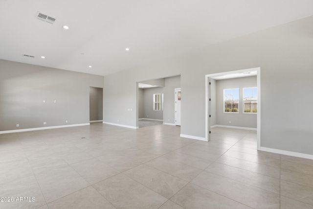 11103 N JULIAN Street, Surprise, AZ 85388