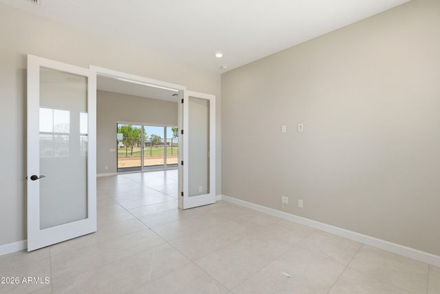 11103 N JULIAN Street, Surprise, AZ 85388