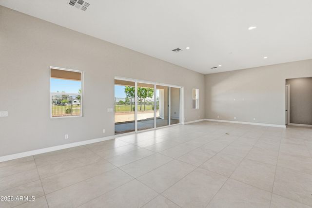 11103 N JULIAN Street, Surprise, AZ 85388