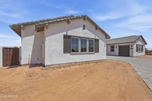 11103 N JULIAN Street, Surprise, AZ 85388