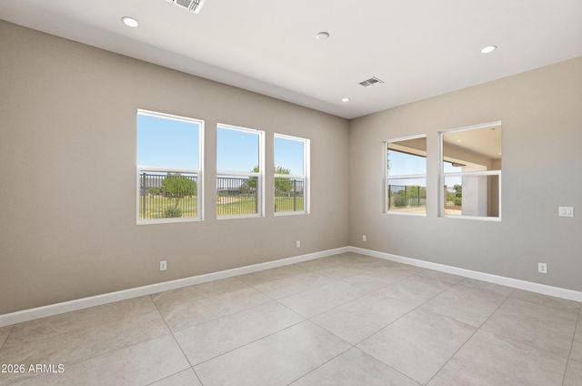 11103 N JULIAN Street, Surprise, AZ 85388