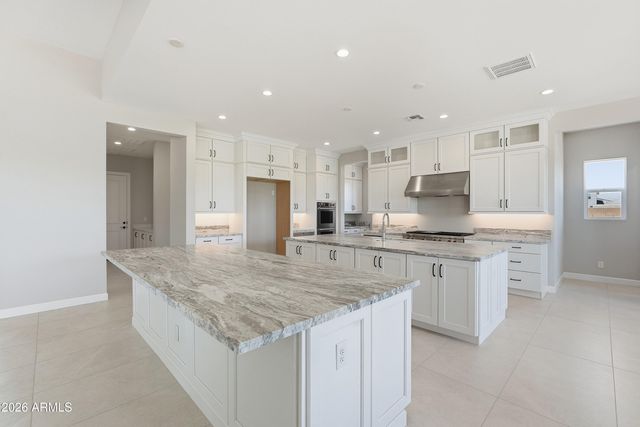11103 N JULIAN Street, Surprise, AZ 85388
