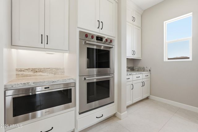 11103 N JULIAN Street, Surprise, AZ 85388