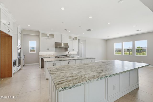 11103 N JULIAN Street, Surprise, AZ 85388