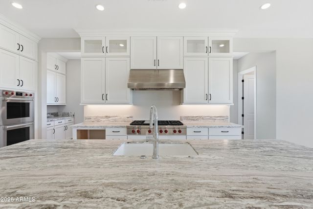 11103 N JULIAN Street, Surprise, AZ 85388
