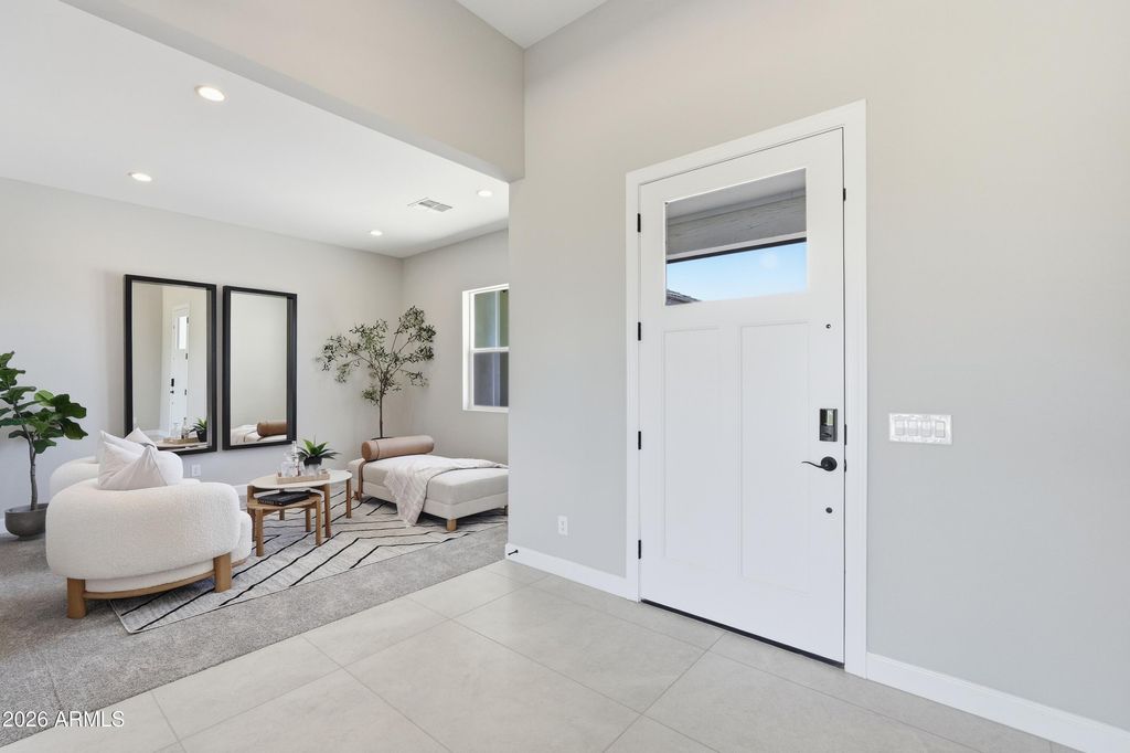 11103 N JULIAN Street, Surprise, AZ 85388 — photo 2