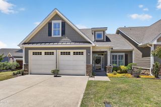 121 Telluride Trail, Garner, NC 27529