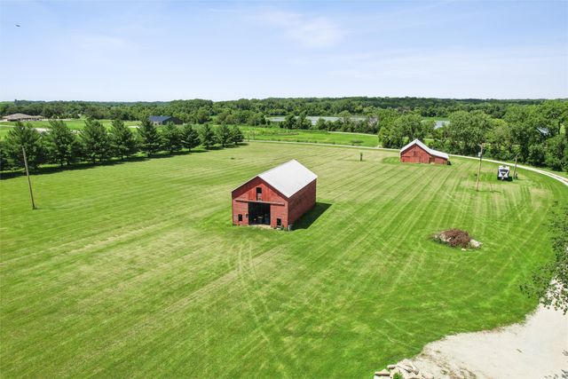 3512 Richland Road, Van Meter, IA 50261