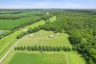 3512 Richland Road, Van Meter, IA 50261