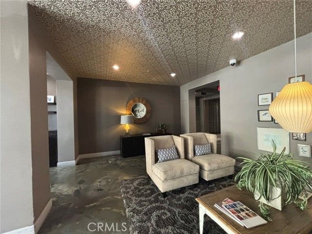 300 E 4th Street 422, Long Beach, CA 90802