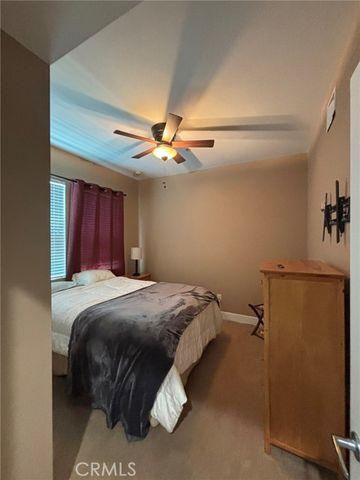 300 E 4th Street 422, Long Beach, CA 90802