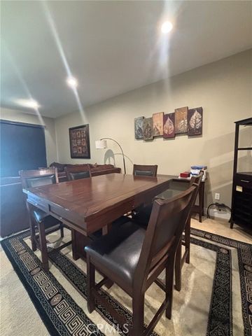 300 E 4th Street 422, Long Beach, CA 90802