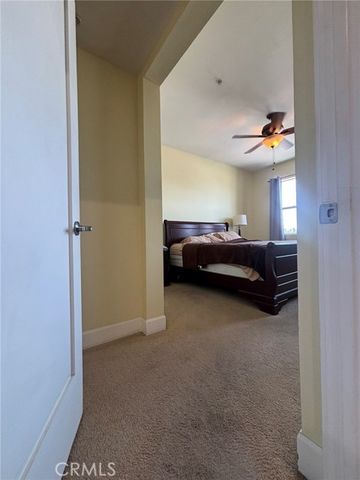 300 E 4th Street 422, Long Beach, CA 90802