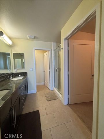 300 E 4th Street 422, Long Beach, CA 90802