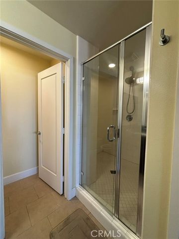 300 E 4th Street 422, Long Beach, CA 90802