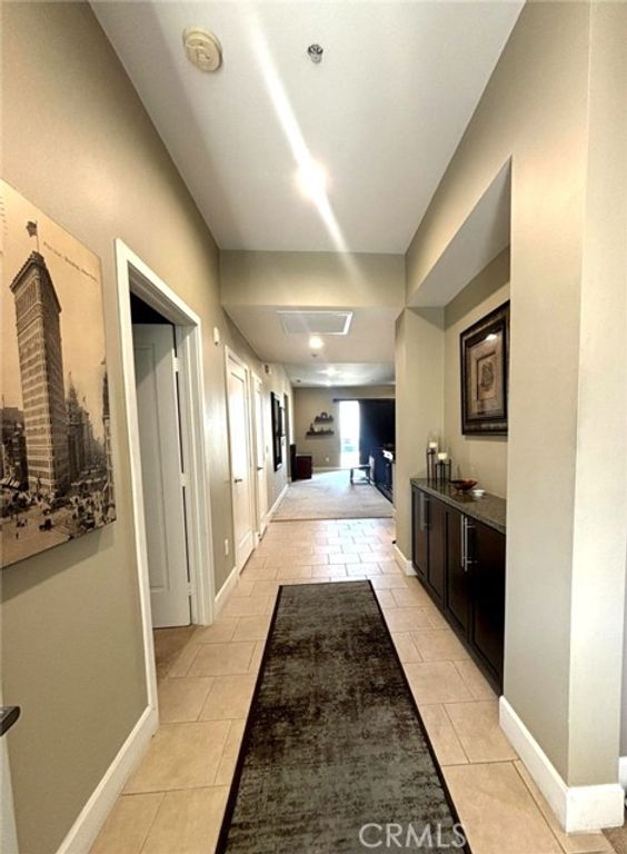 300 E 4th Street 422, Long Beach, CA 90802