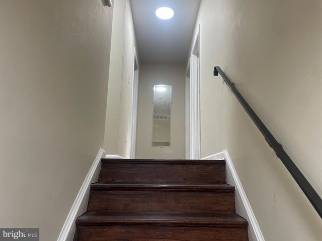 13409 DONCASTER LN, Silver Spring, MD 20904