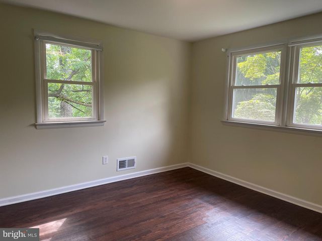 13409 DONCASTER LN, Silver Spring, MD 20904