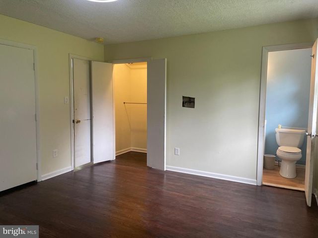 13409 DONCASTER LN, Silver Spring, MD 20904