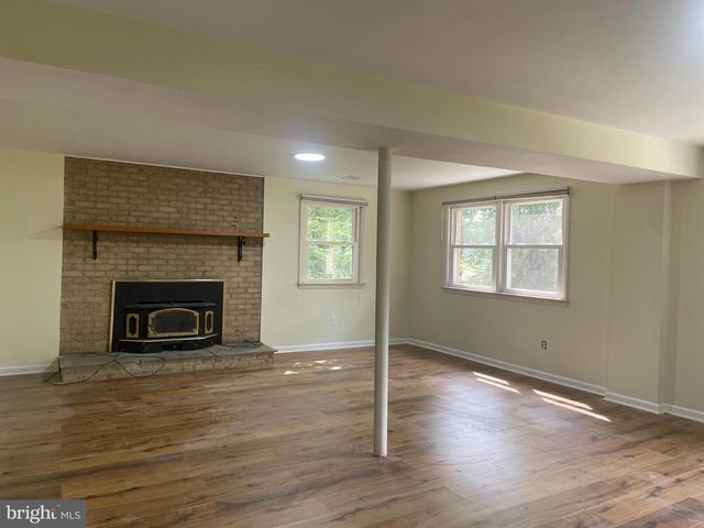 13409 DONCASTER LN, Silver Spring, MD 20904