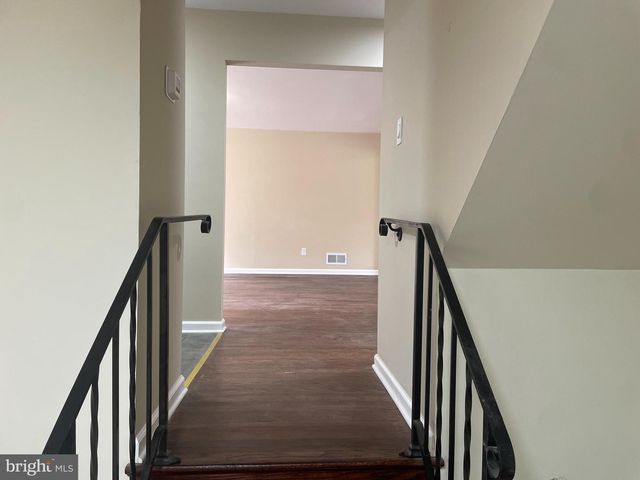 13409 DONCASTER LN, Silver Spring, MD 20904