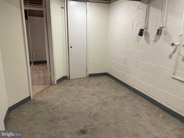 13409 DONCASTER LN, Silver Spring, MD 20904