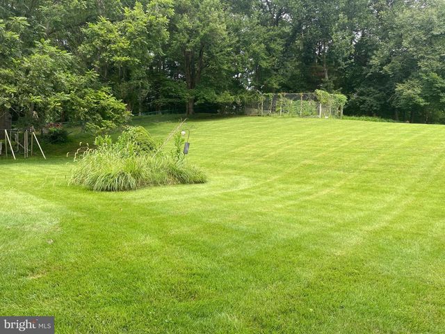 13409 DONCASTER LN, Silver Spring, MD 20904