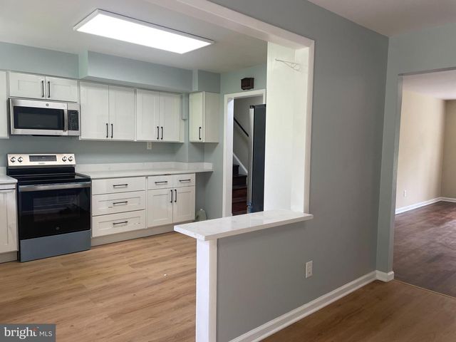 13409 DONCASTER LN, Silver Spring, MD 20904