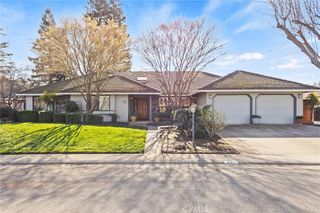 529 Countryside Lane, Chico, CA 95973