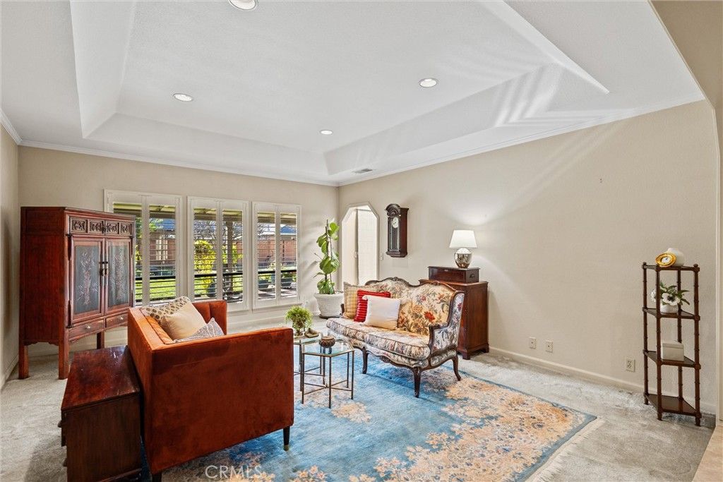 Image 10 of property listing at 529 Countryside Lane, Chico, CA 95973