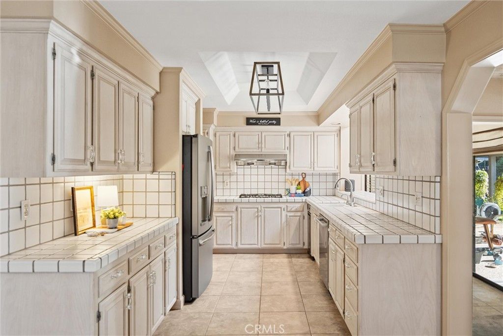 Image 19 of property listing at 529 Countryside Lane, Chico, CA 95973