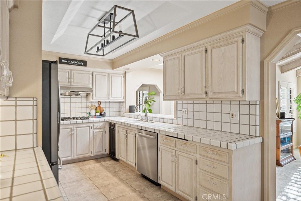 Image 20 of property listing at 529 Countryside Lane, Chico, CA 95973