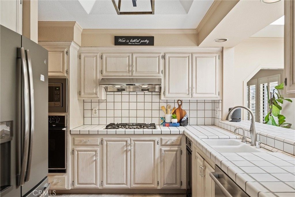 Image 21 of property listing at 529 Countryside Lane, Chico, CA 95973