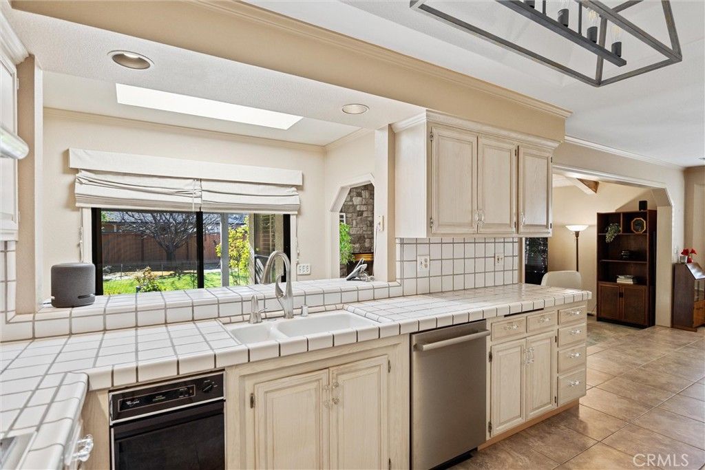 Image 23 of property listing at 529 Countryside Lane, Chico, CA 95973